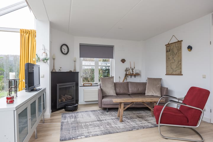 Photo 6 of Bronsbergen 25-R138