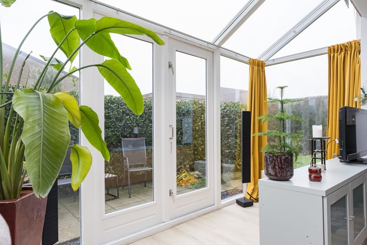 Photo 8 of Bronsbergen 25-R138