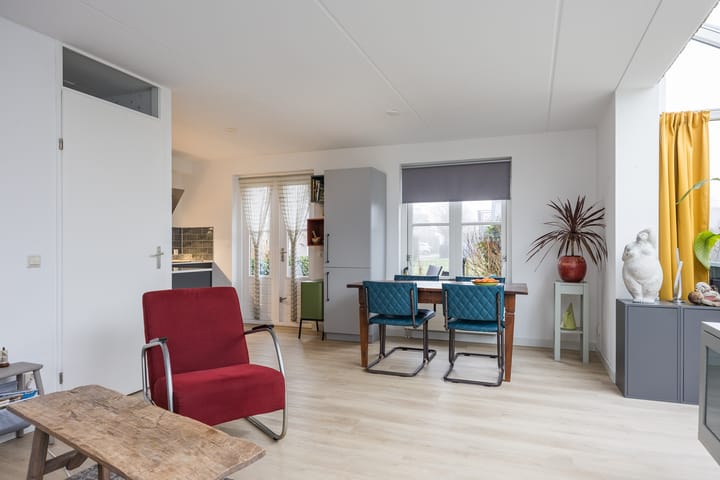 Photo 9 of Bronsbergen 25-R138