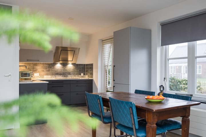 Photo 11 of Bronsbergen 25-R138