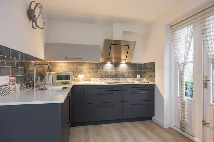 Photo 12 of Bronsbergen 25-R138