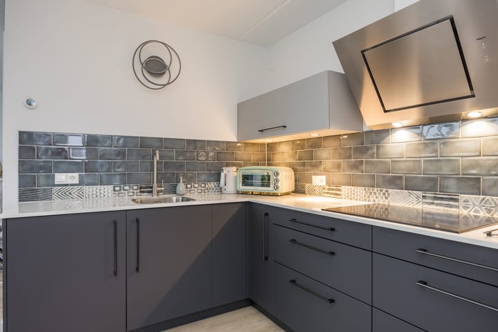 Photo 13 of Bronsbergen 25-R138