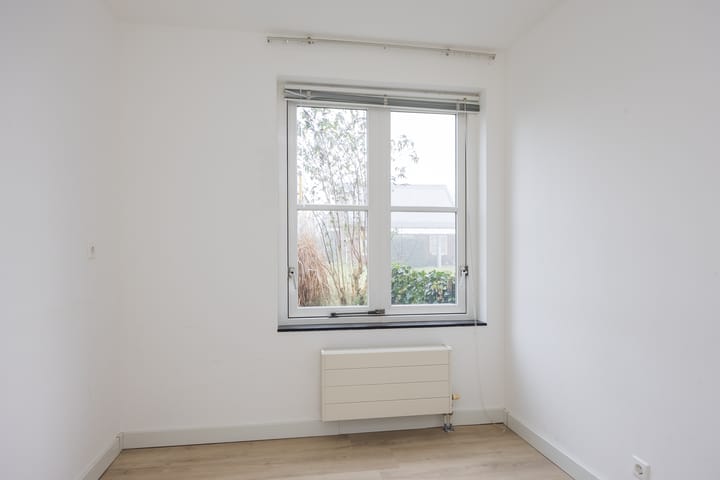 Photo 14 of Bronsbergen 25-R138