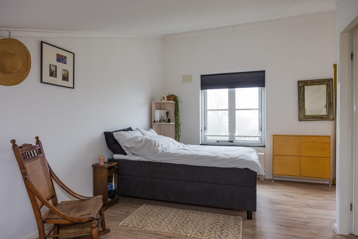 Photo 16 of Bronsbergen 25-R138