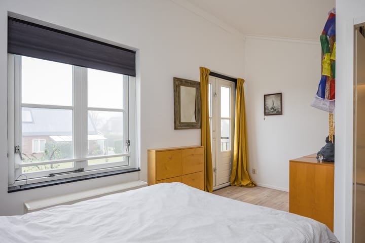 Photo 17 of Bronsbergen 25-R138