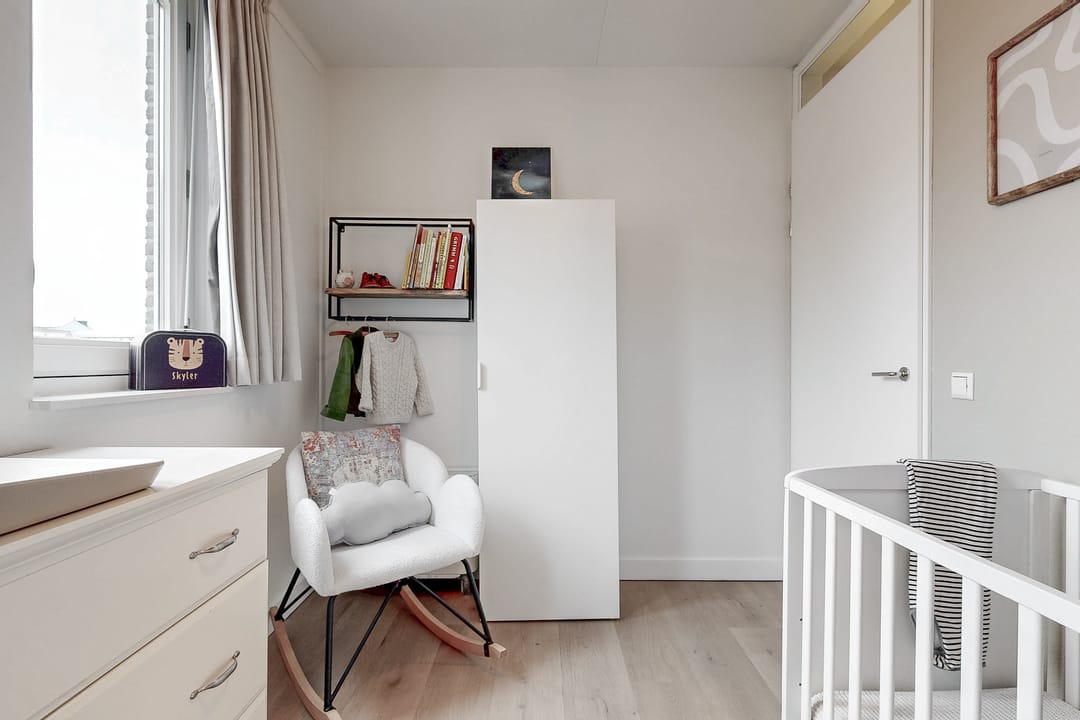 Foto 23 van Voor de Burchten 156