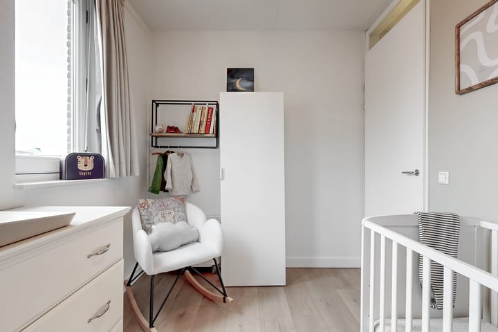 Photo 23 of Voor de Burchten 156