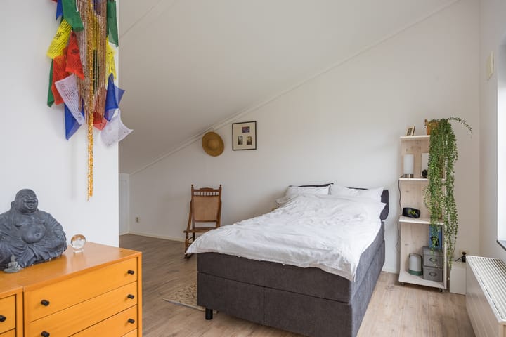 Photo 18 of Bronsbergen 25-R138