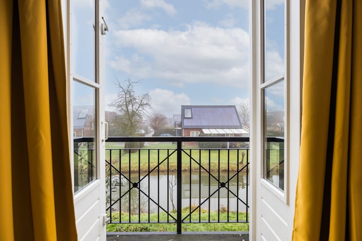 Photo 19 of Bronsbergen 25-R138