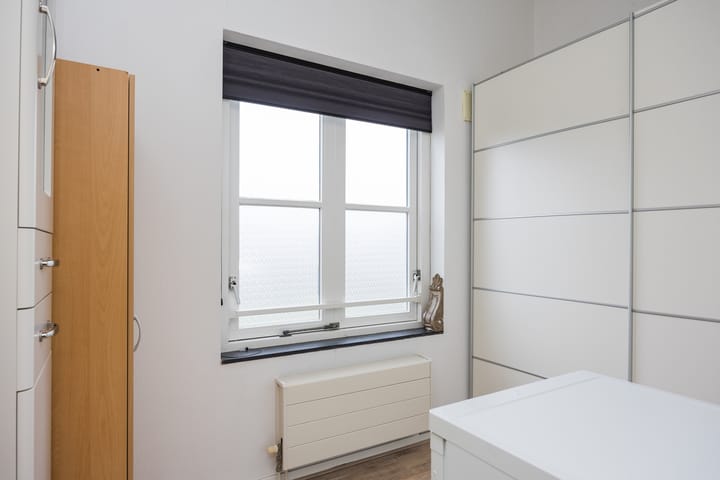 Photo 20 of Bronsbergen 25-R138