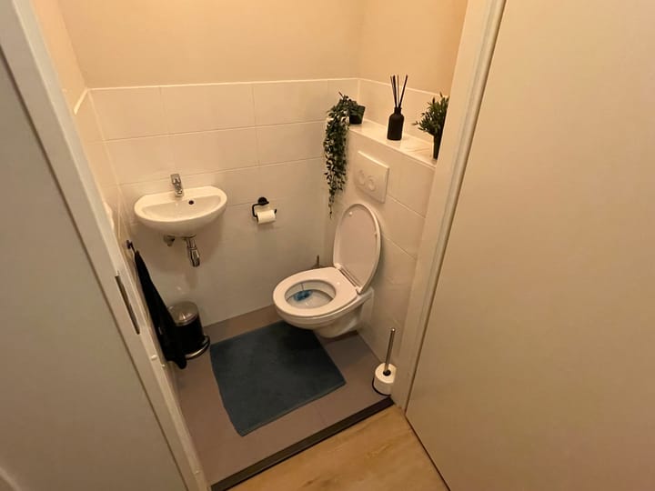 Foto 5 van Otterstraat 51