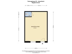 Bekijk plattegrond