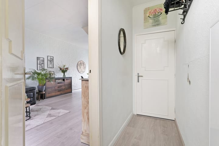 Foto 5 van Kromme Nieuwstraat 5