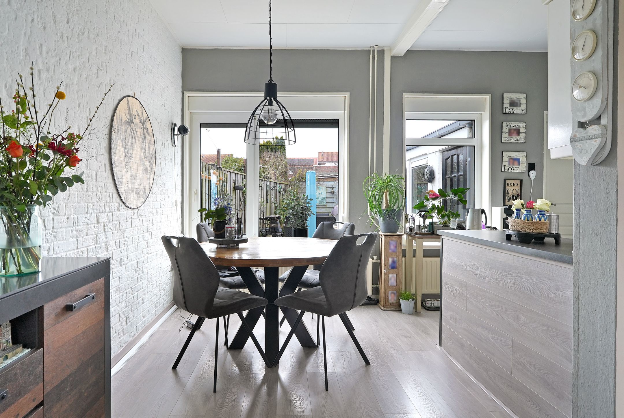 Foto 9 van Kromme Nieuwstraat 5