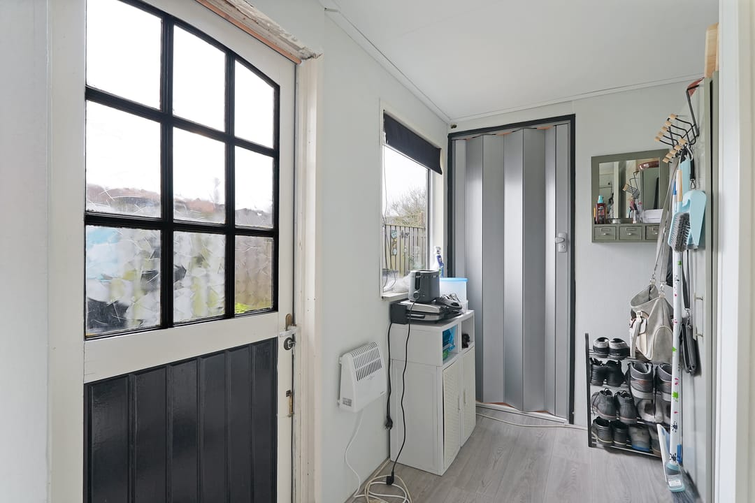 Foto 11 van Kromme Nieuwstraat 5