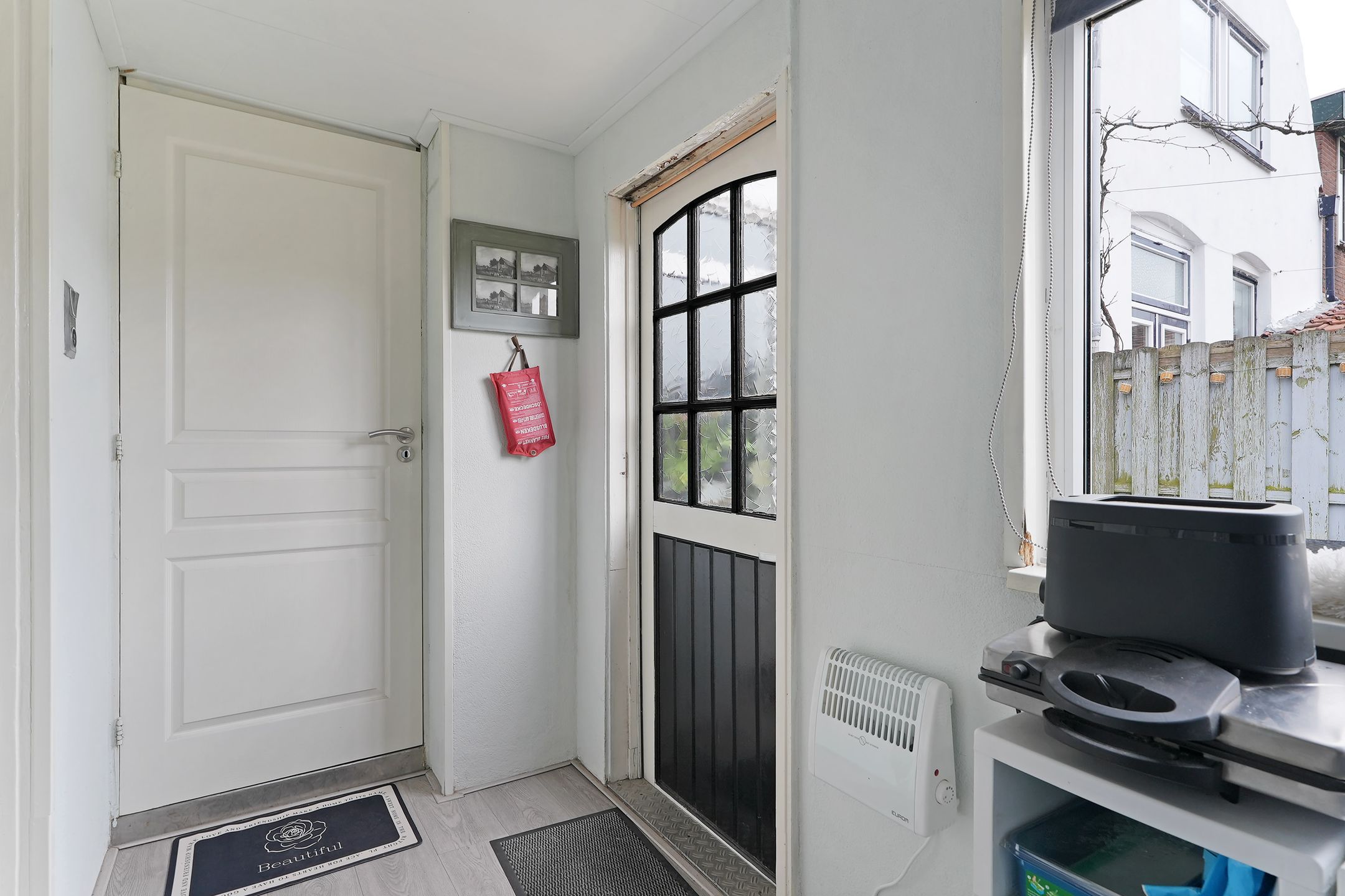 Foto 12 van Kromme Nieuwstraat 5