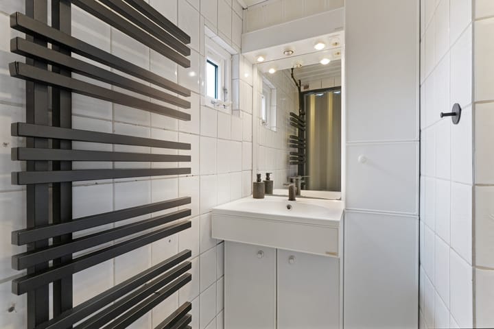 Foto 13 van Kromme Nieuwstraat 5