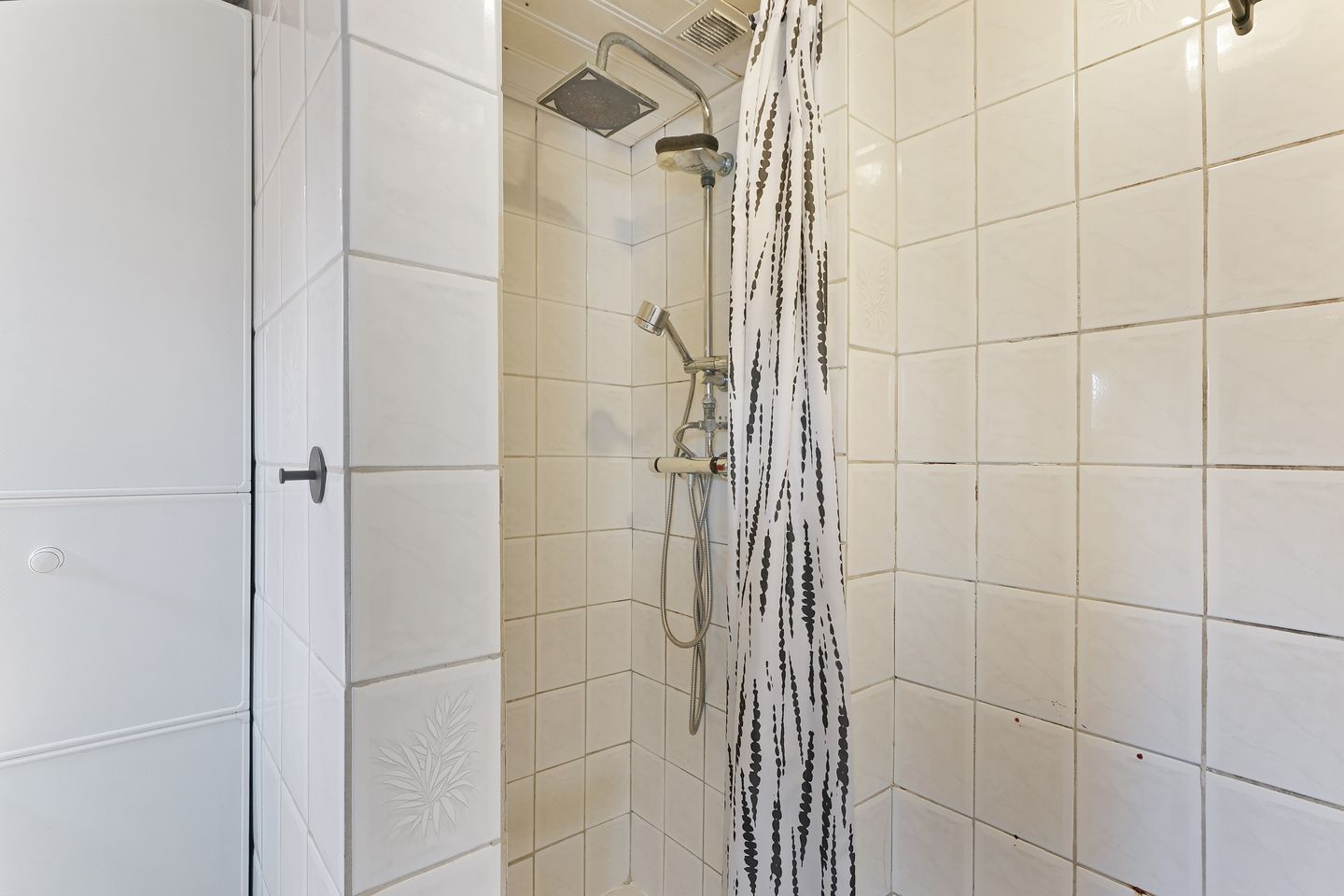 Foto 14 van Kromme Nieuwstraat 5