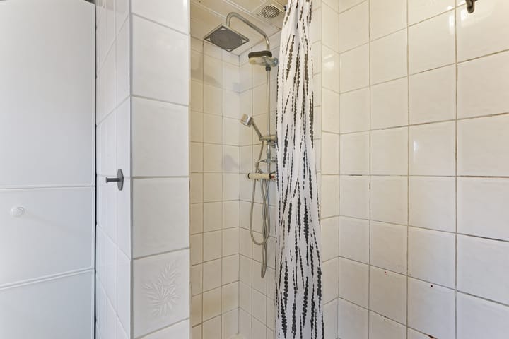 Foto 14 van Kromme Nieuwstraat 5