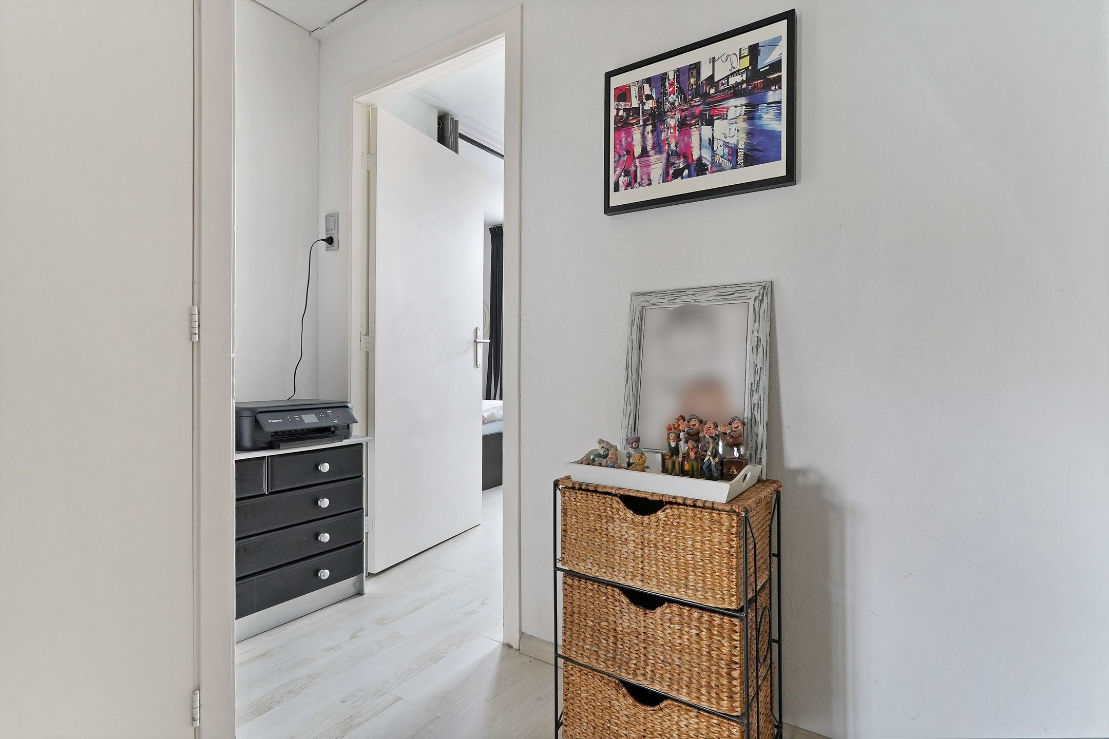 Foto 15 van Kromme Nieuwstraat 5