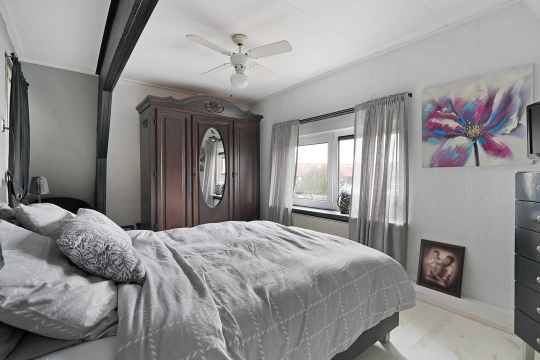 Foto 17 van Kromme Nieuwstraat 5