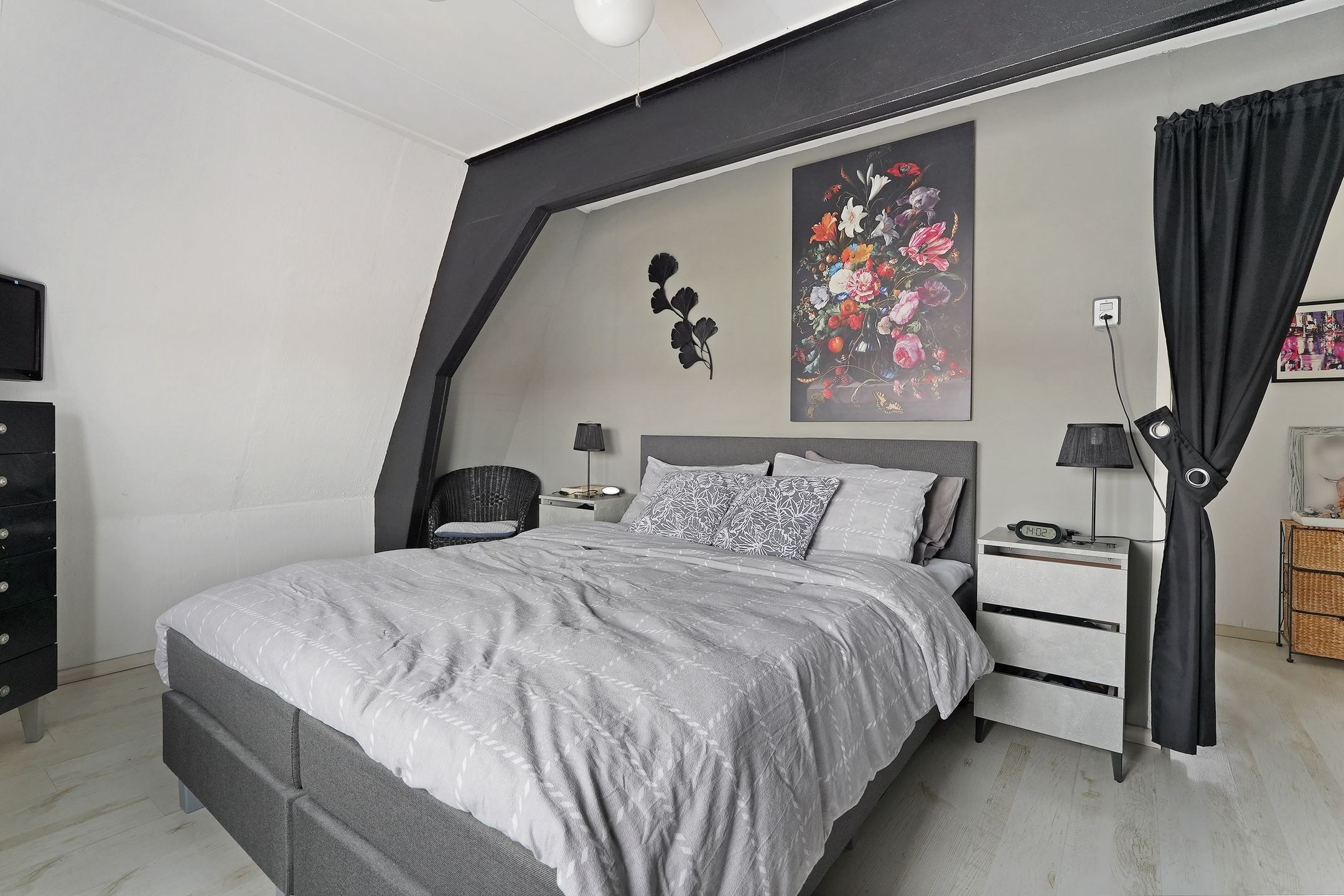 Foto 18 van Kromme Nieuwstraat 5