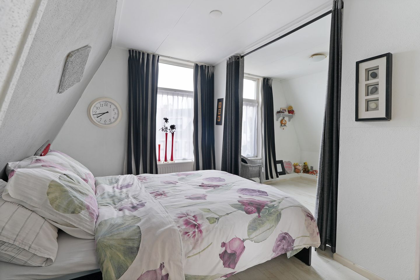 Foto 19 van Kromme Nieuwstraat 5