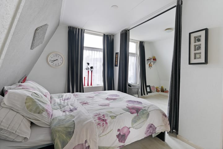 Foto 19 van Kromme Nieuwstraat 5