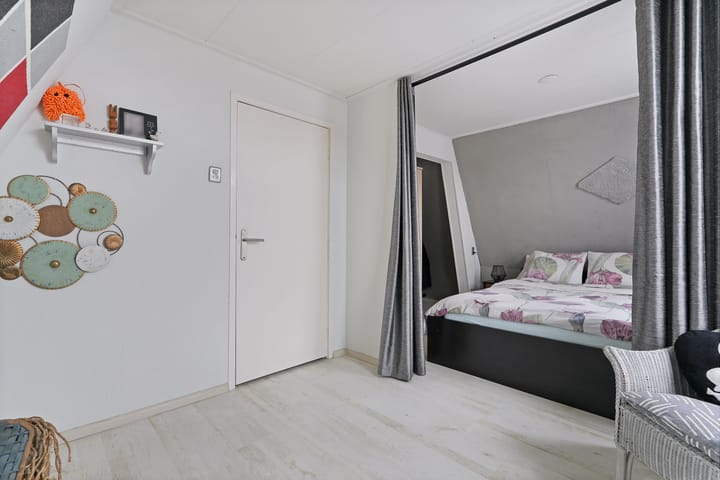 Foto 20 van Kromme Nieuwstraat 5