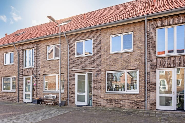 Foto 1 van Gravure 5