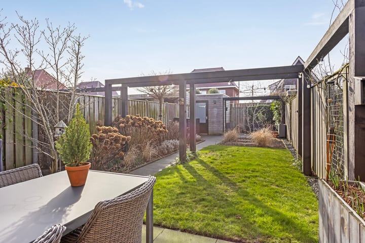 Foto 4 van Gravure 5