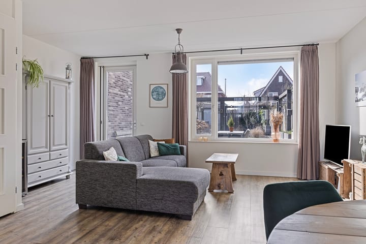 Foto 6 van Gravure 5