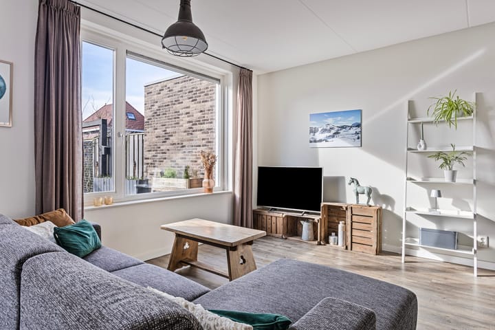 Foto 7 van Gravure 5