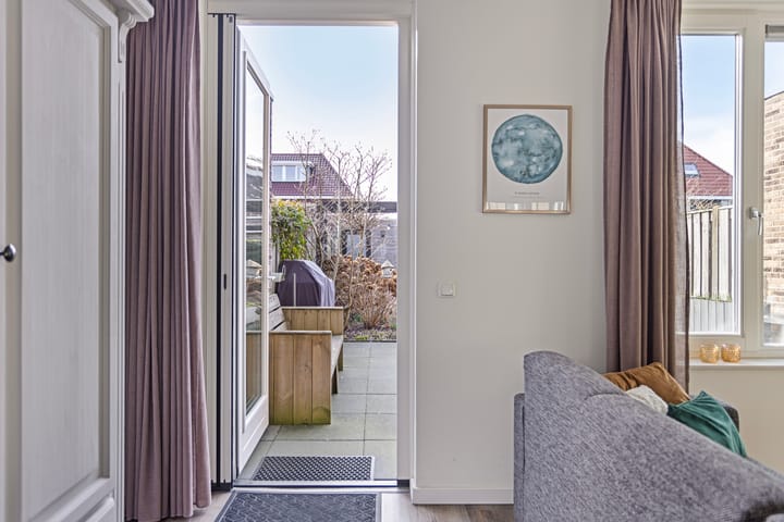 Foto 8 van Gravure 5