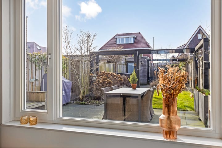 Foto 10 van Gravure 5