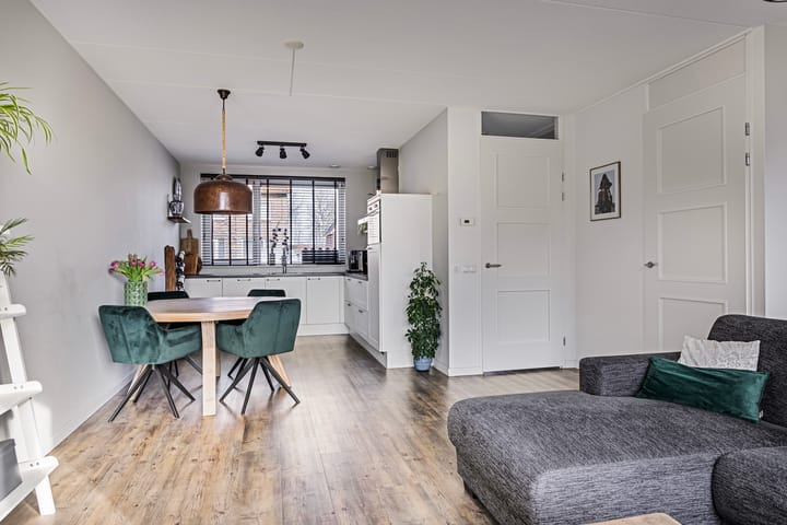 Foto 12 van Gravure 5