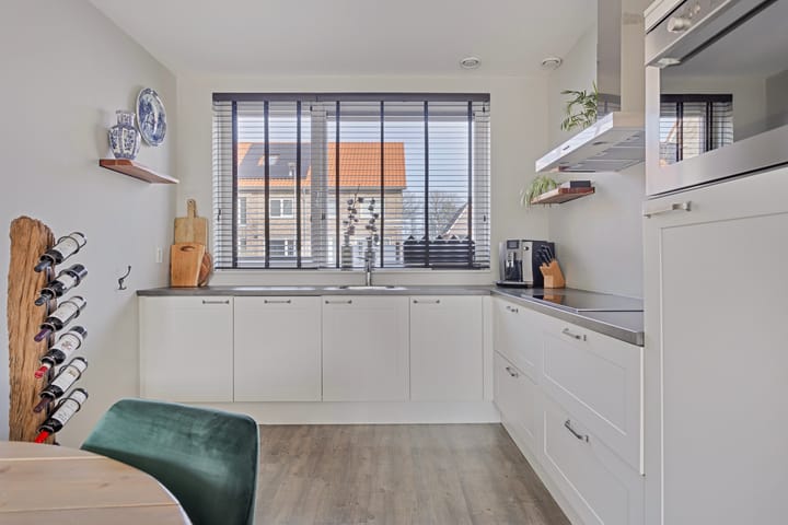 Foto 13 van Gravure 5