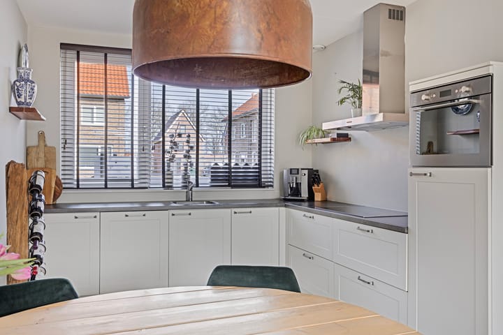 Foto 14 van Gravure 5