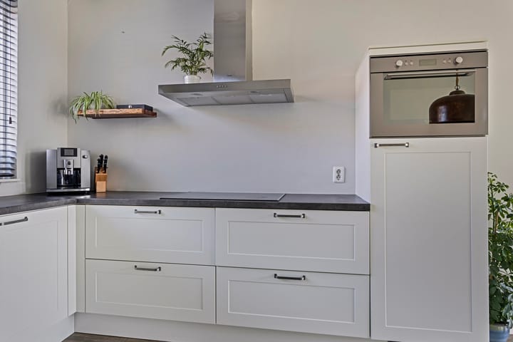 Foto 15 van Gravure 5