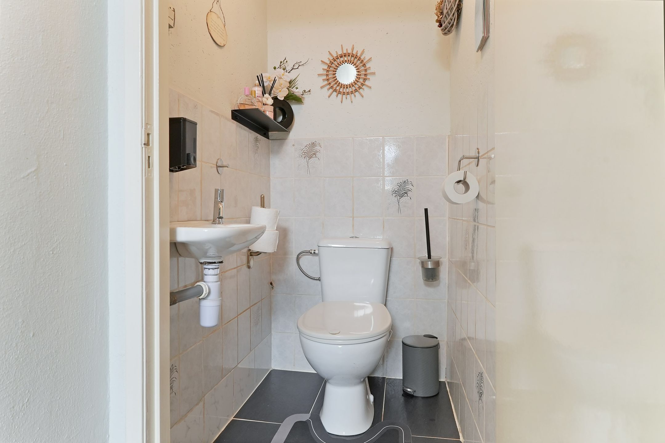 Foto 6 van Kromme Nieuwstraat 5