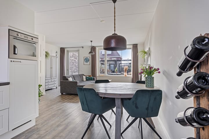 Foto 16 van Gravure 5