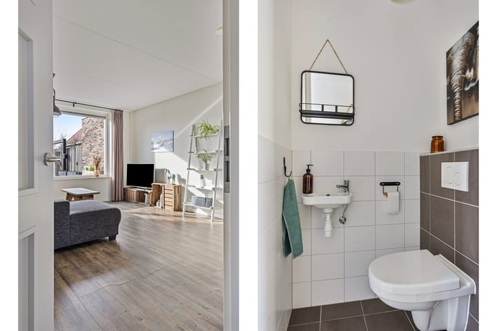 Foto 17 van Gravure 5