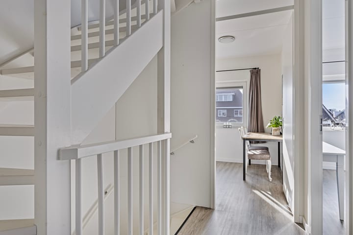 Foto 18 van Gravure 5