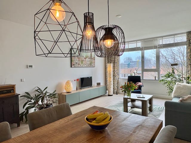 Foto 1 van Zilverschoonlaan 92