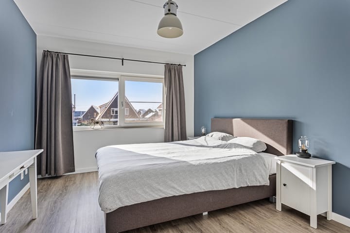 Foto 19 van Gravure 5