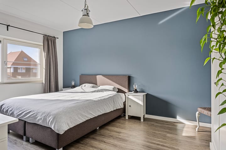 Foto 20 van Gravure 5