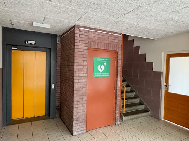 Foto 3 van Zilverschoonlaan 92