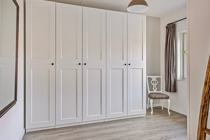 Foto 21 van Gravure 5