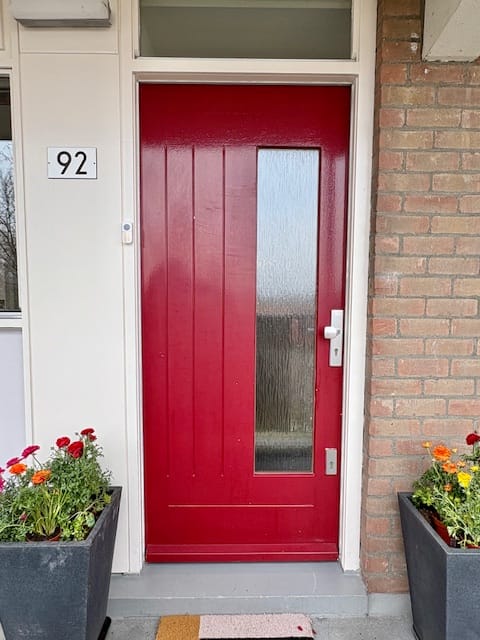 Foto 4 van Zilverschoonlaan 92