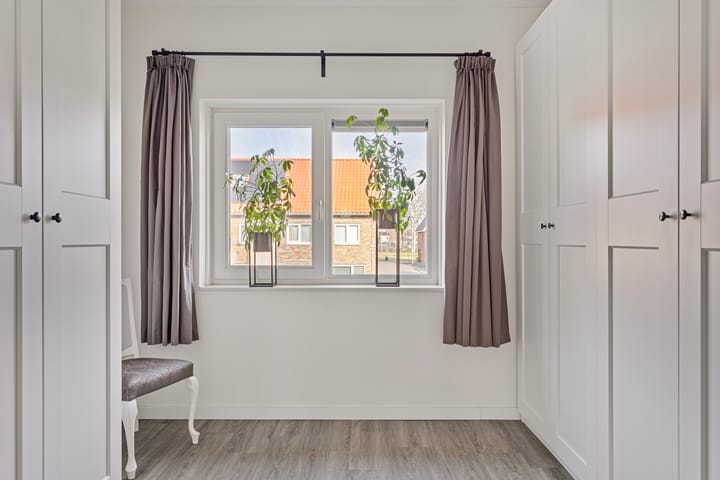 Foto 22 van Gravure 5